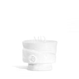Montes Doggett - Ramekin No. 4