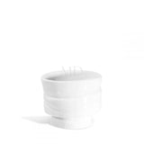 Montes Doggett - Ramekin No. 4