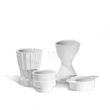 Montes Doggett - Ramekin No. 4