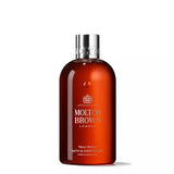 Neon Amber  - Bath & Shower Gel