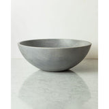 Spencer Peterman - Round Driftwood Bowl