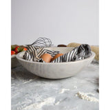 Spencer Peterman - Round Driftwood Bowl