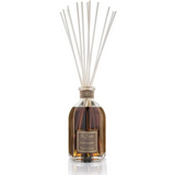 Oud Nobile Diffuser - 500ml