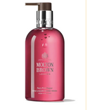 Fiery Pink Pepper - Hand Wash