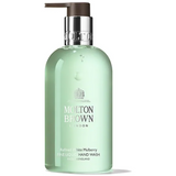 Refined White Mulberry - Hand Wash