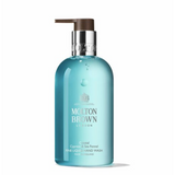 Coastal Cypress & Sea Fennel - Hand Wash