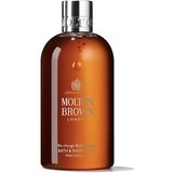 Re-Charge Black Pepper - Bath & Shower Gel