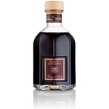 Rosso Nobile - Dr. Vranjes Firenze Diffusers 16.9 oz