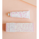 Lollia Relax - Shea Butter Hand Creme
