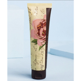 Gin & Rosewater - Perfumed Shower Gel