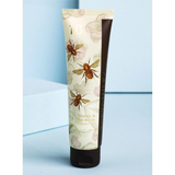 Honey & The Moon - Perfumed Shower Gel