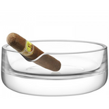 LSA International - Bar Culture Cigar Ashtray