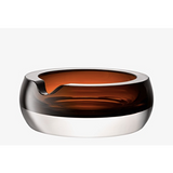LSA International - Bar Culture Cigar Ashtray