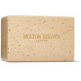 Re-charge Black Pepper Bodyscrub Bar