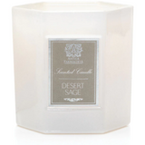 Antica Farmacista-Desert Sage - Antica Farmacista Scented Candle