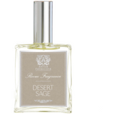 Antica Farmacista-Desert Sage - Room Fragrance