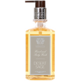 Antica Farmacista-Desert Sage - Lavata di Corpo e Mani - Hand and Body Wash