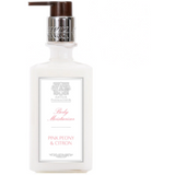 Antica Farmacista-Pink Peony & Citron - Le Emulsiono Corpo Vellutanti - Body Moisturizer