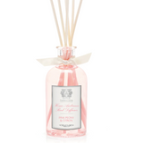 Antica Farmacista-Pink Peony & Citron - Le Fragranze d'Ambiante - Home Ambiance Diffuser