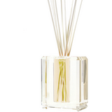Antica Farmacista-Prosecco - Le Fragranze d'Ambiante - Home Ambiance Diffuser