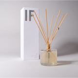 IF Diffuser