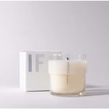 IF Candle