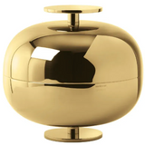 Sambonet Gio Ponti Centerpiece Ø