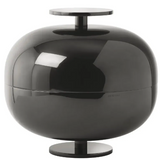 Sambonet Gio Ponti Centerpiece Ø