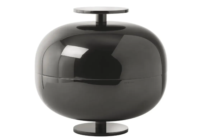 Sambonet Gio Ponti Centerpiece Ø