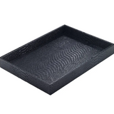 Skate Tray-Rectangle