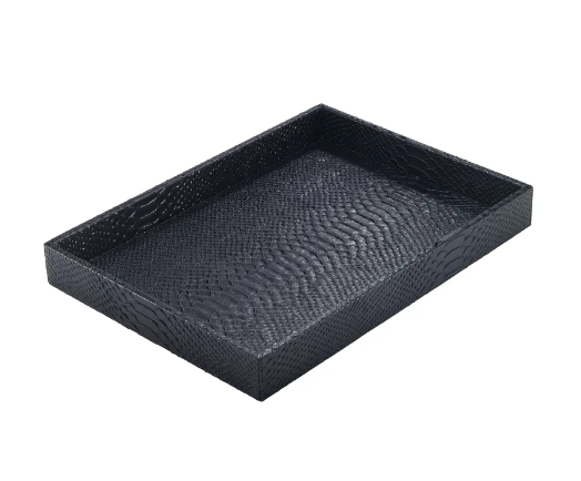 Skate Tray-Rectangle