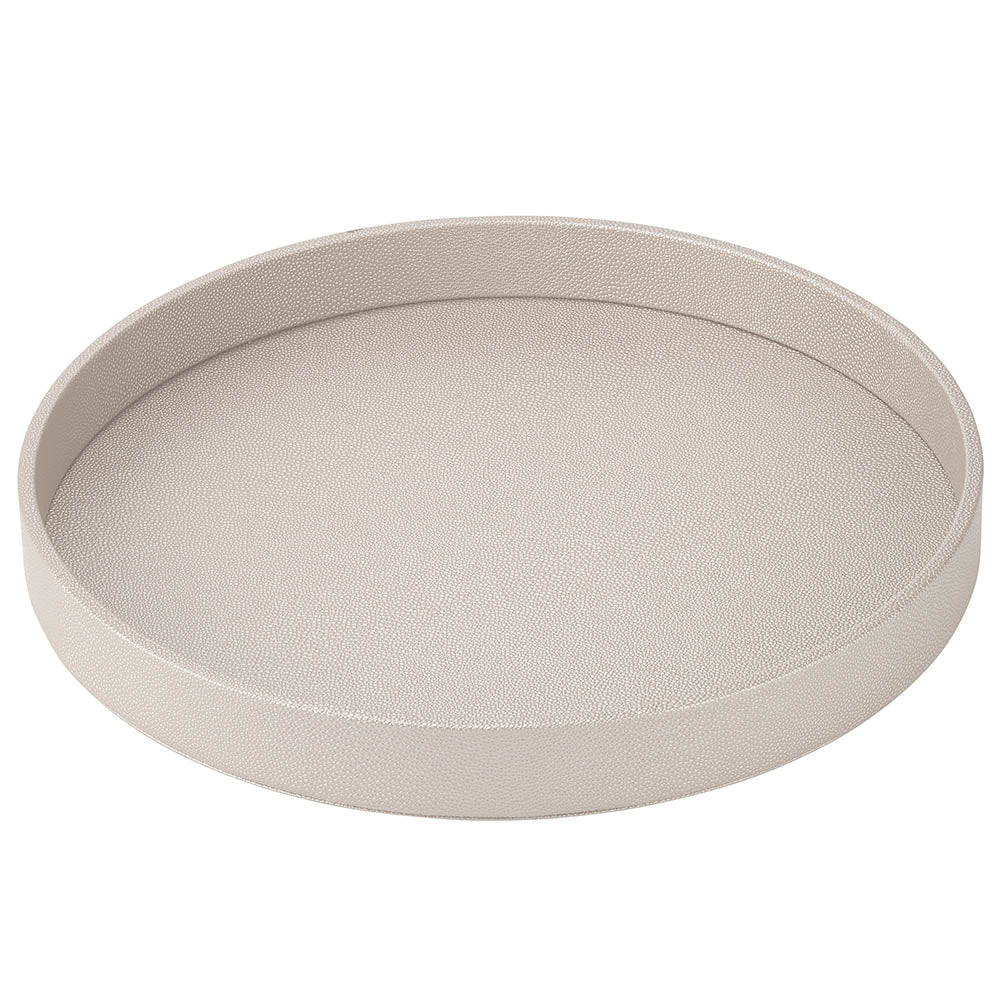 Skate Tray-Round
