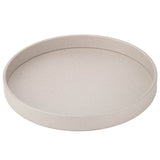 Skate Tray-Round