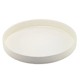 Skate Tray-Round