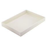 Skate Tray-Rectangle