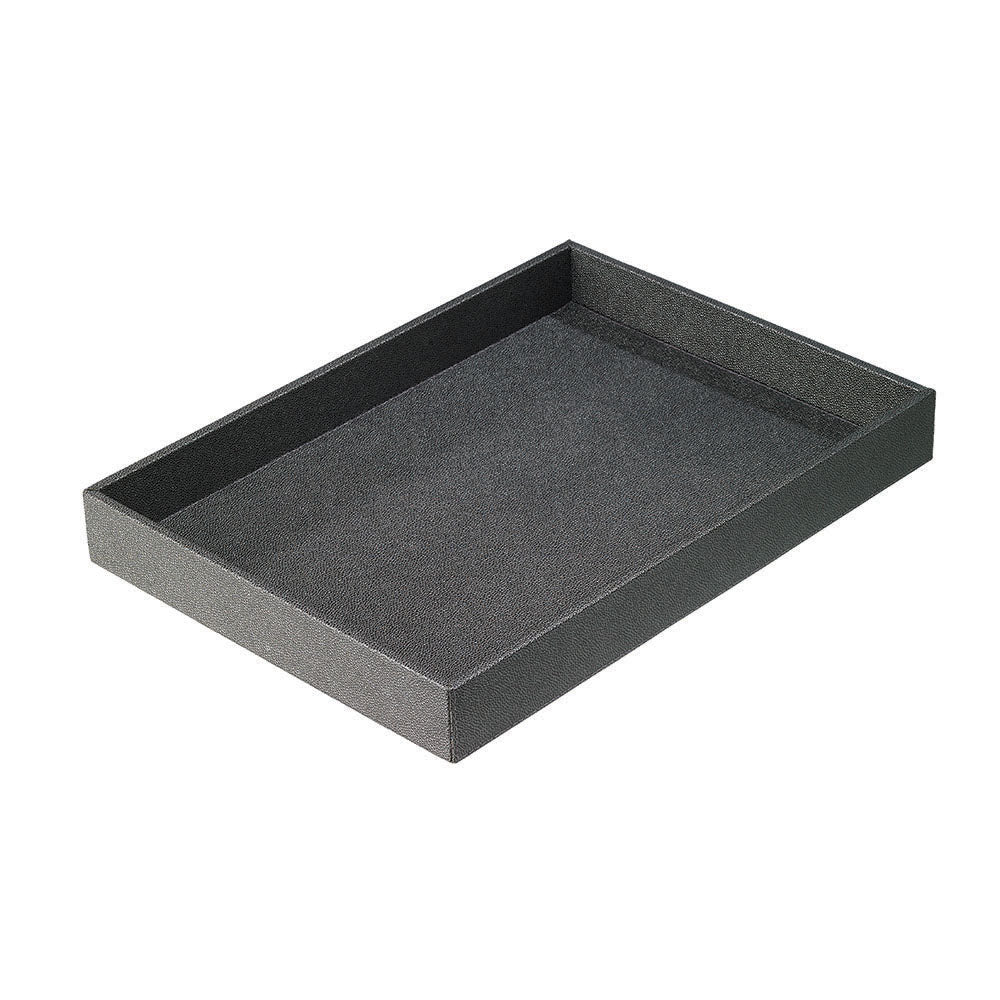 Skate Tray-Rectangle