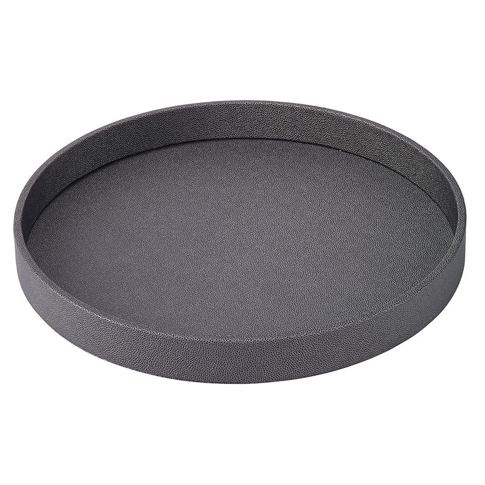 Skate Tray-Round