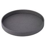 Skate Tray-Round