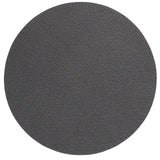 Skate Mat