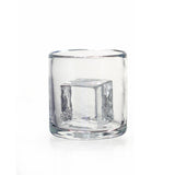 Nate Cotterman - Rocks Glass 3.5
