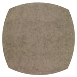 Stingray Mat