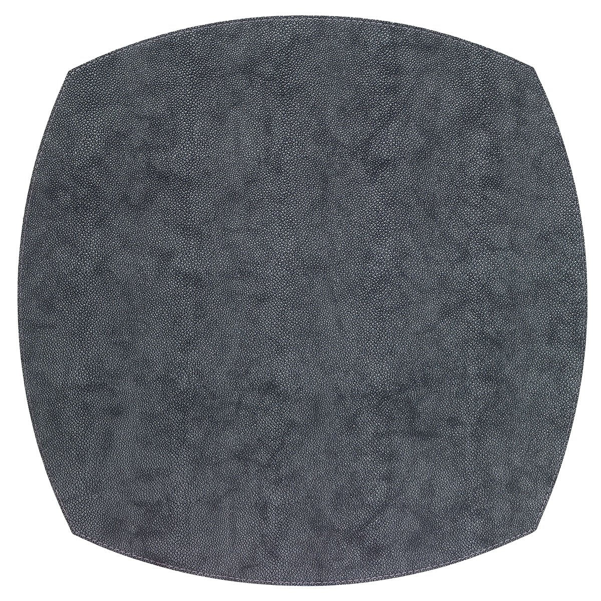 Stingray Mat