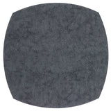 Stingray Mat
