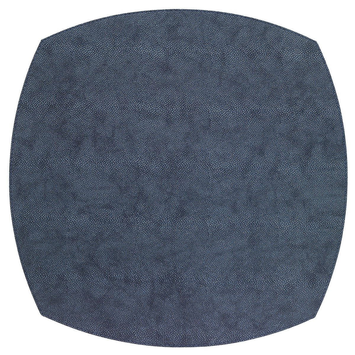 Stingray Mat