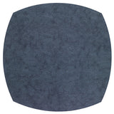 Stingray Mat