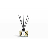 Voyage et Cie Scantal Epicer - Reed Diffuser 8oz
