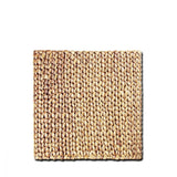 Montes Doggett - Water Hyacinth Placemat Square