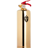 SAFE-T Design Fire Extinguisher