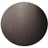Pebble Placemat