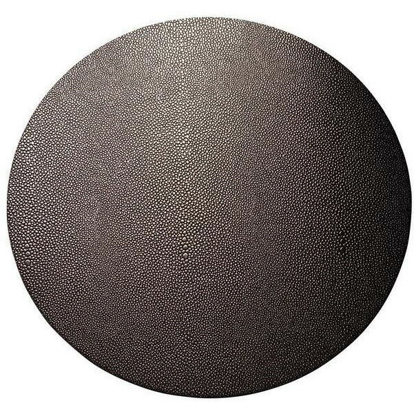 Pebble Placemat
